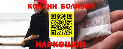 MDMA Берёзовский