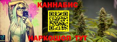 MDMA Берёзовский