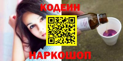 MDMA Берёзовский