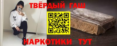 MDMA Берёзовский