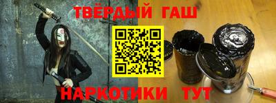 MDMA Берёзовский
