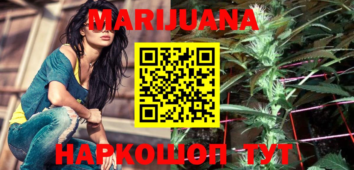 Бошки марихуана планчик  Вход с VPN  Будённовск  Марихуана Bruce Banner  Конопля MAZAR 